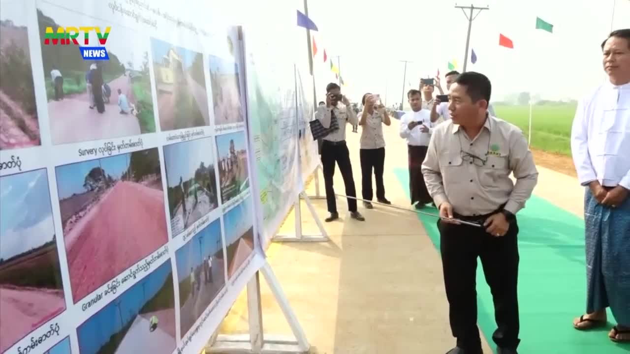 video316212002_v0a9c