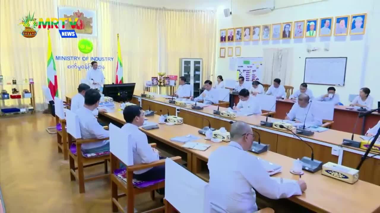 video421203925_v813a