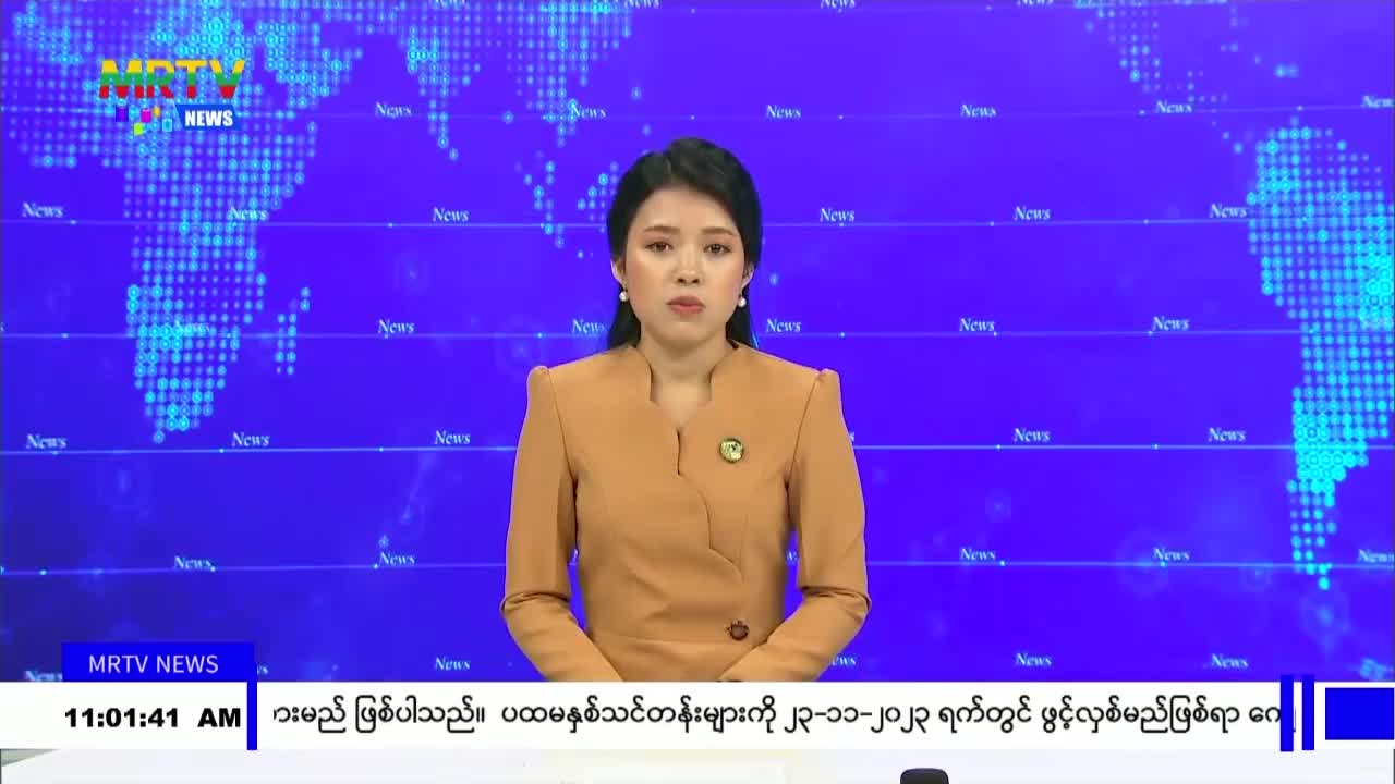 video_231110115054_vfad4