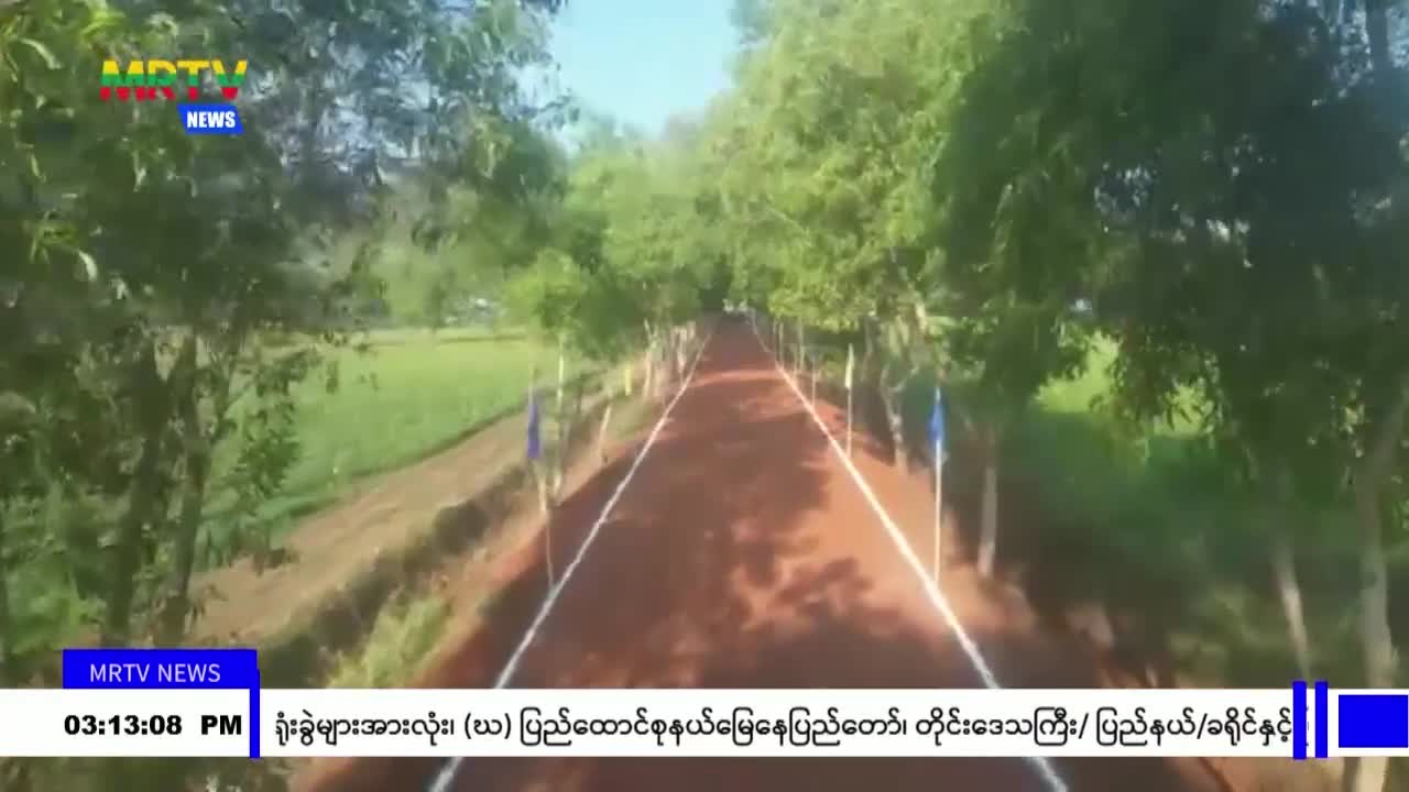 video201154143_v2fca