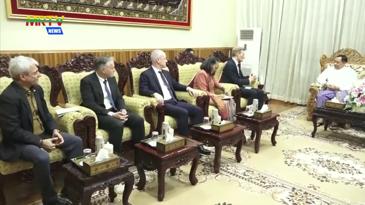 video312211517_v0a8d