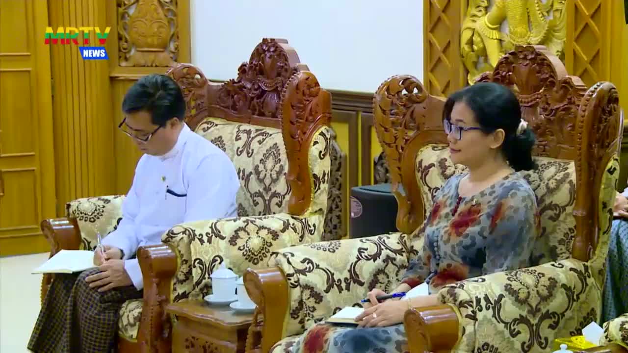 video430203539_vad9d