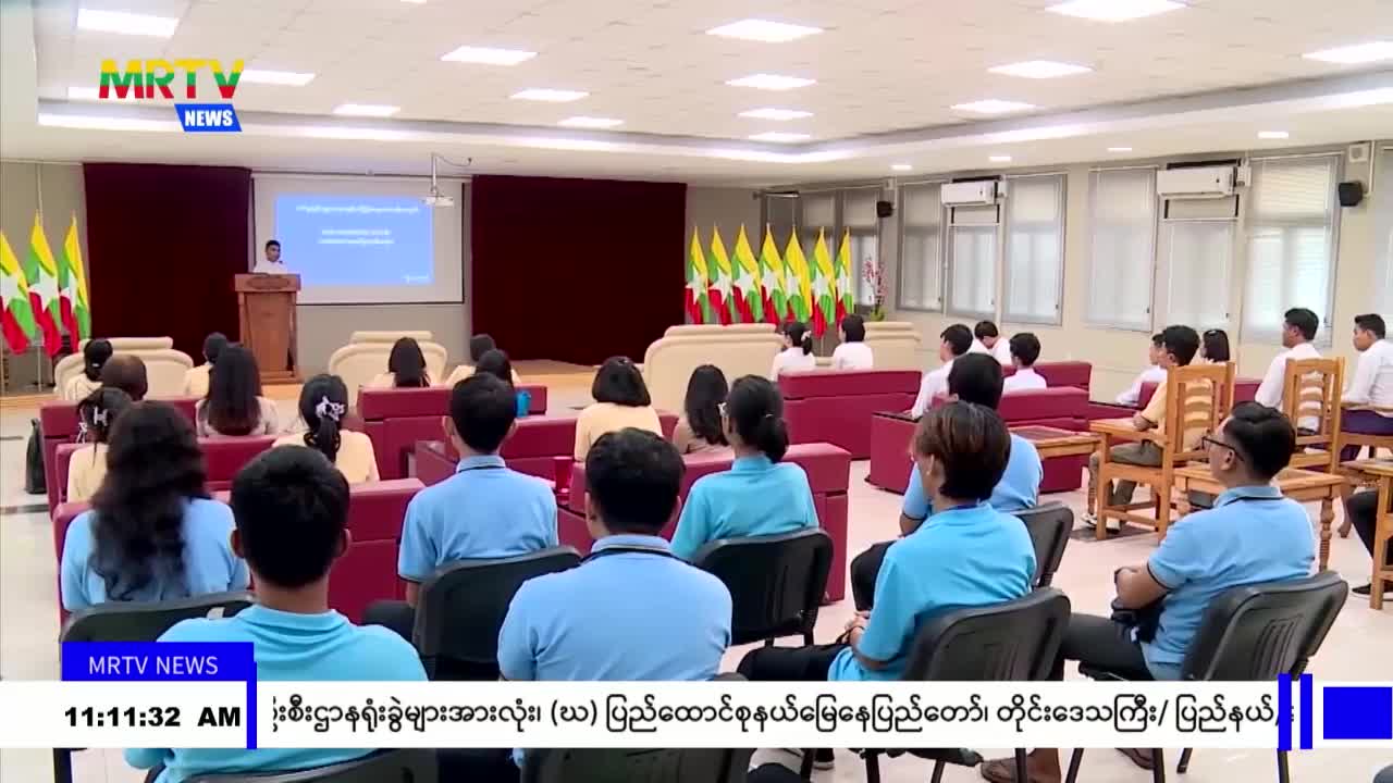 video121114005_vc0f6