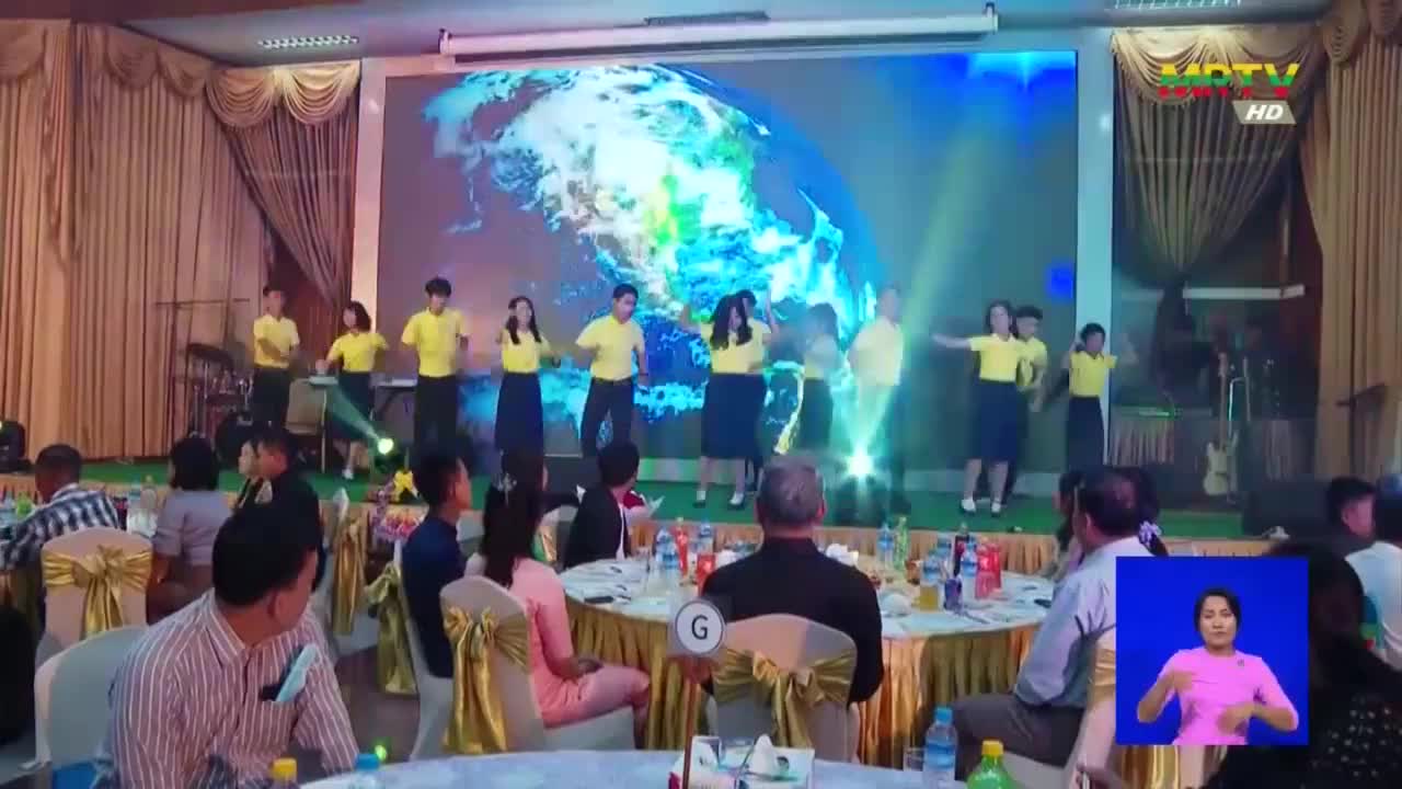 video_221116212827_v4736