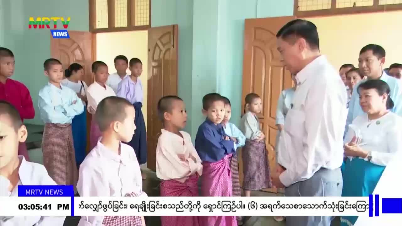 video502160436_v80f4