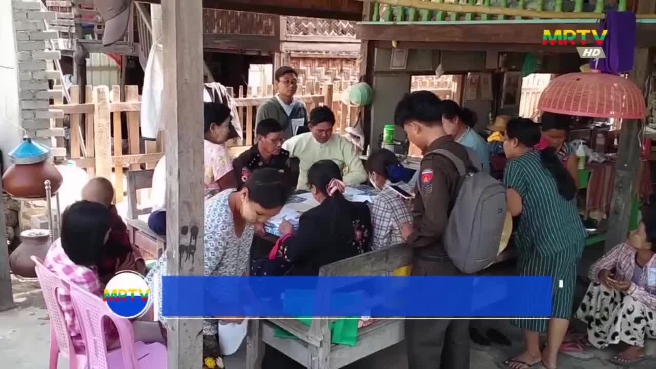 video_221219132015_va41a