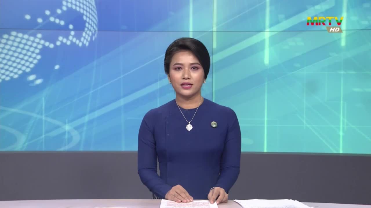 video_221110135012_v7211