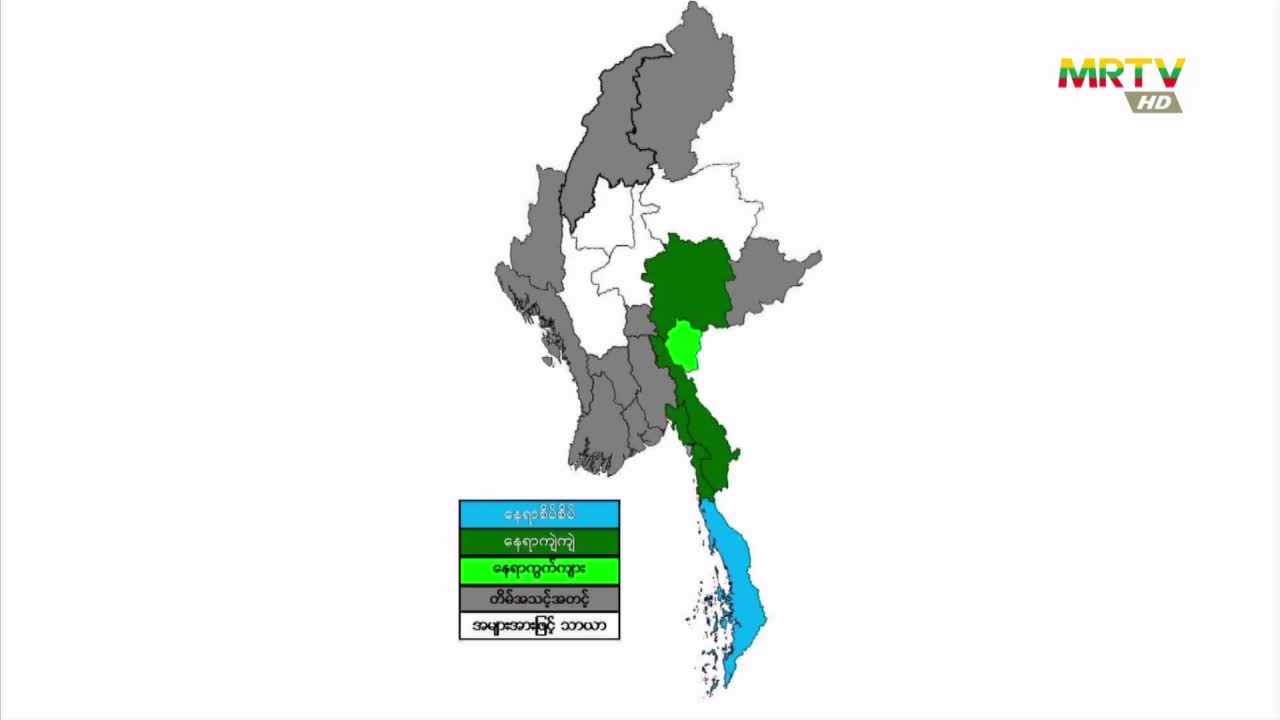 video_221121194506_v4cb1