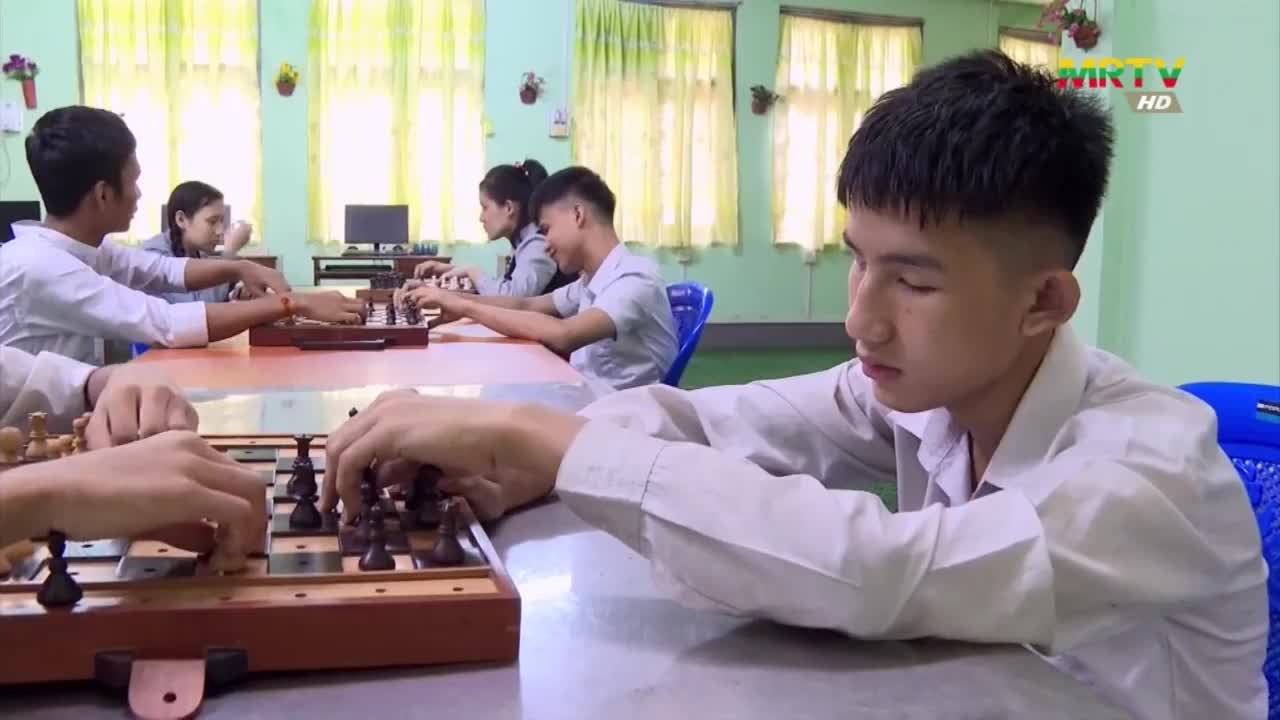 video_221125130814_v24ad