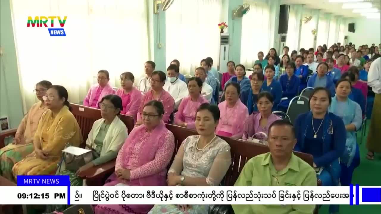 video_230909214242_vccb2