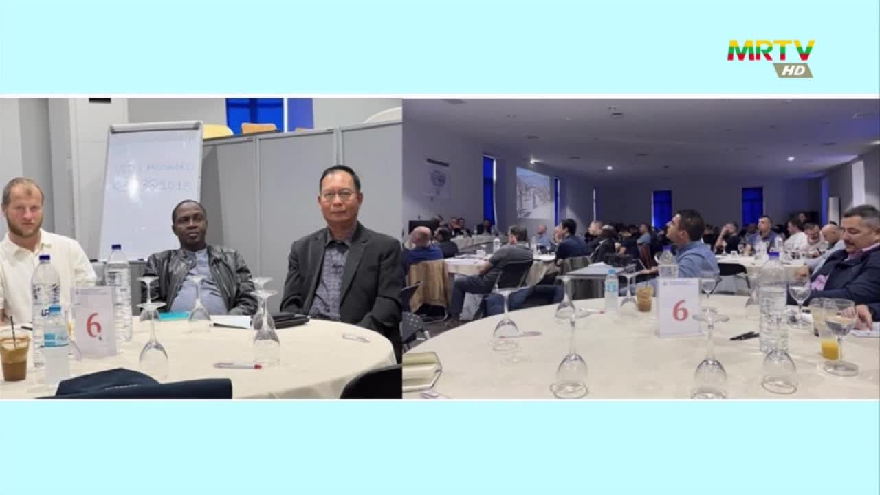 video_221109020548_v11e6