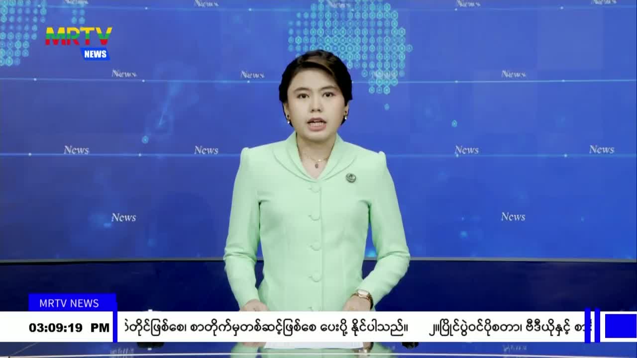 video_230907154606_v17d5