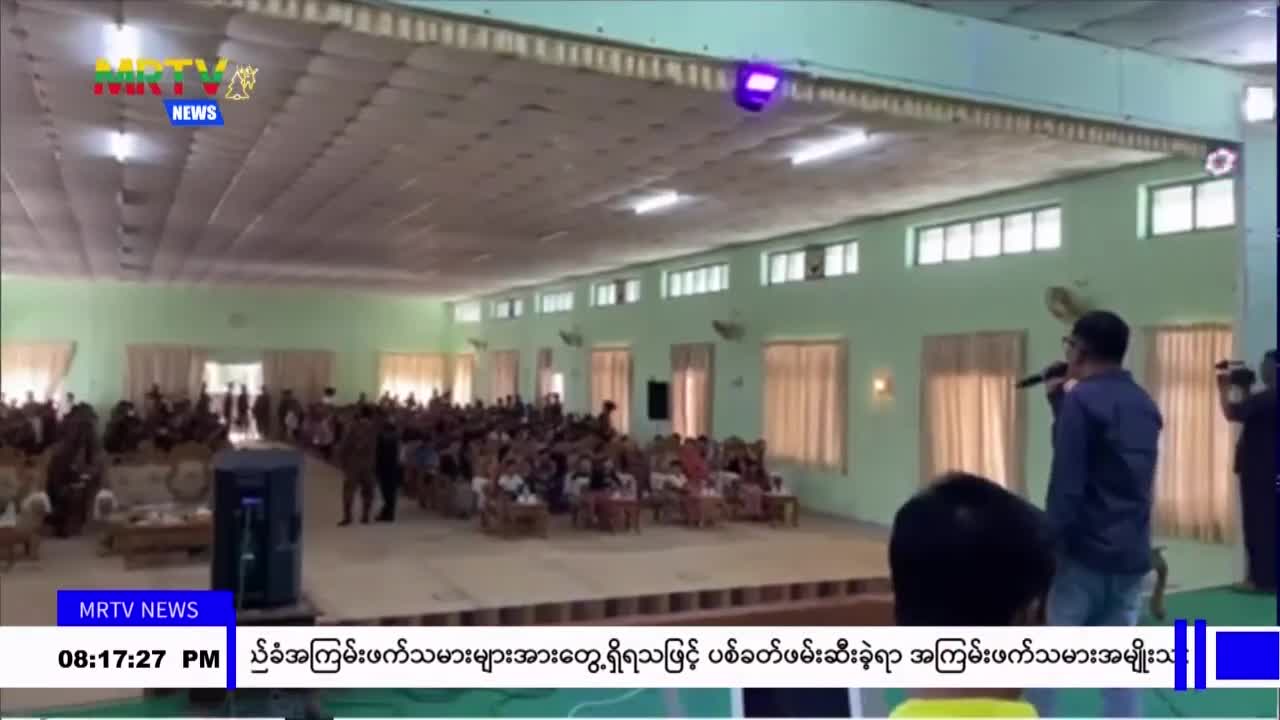 video_221225213305_vacf0