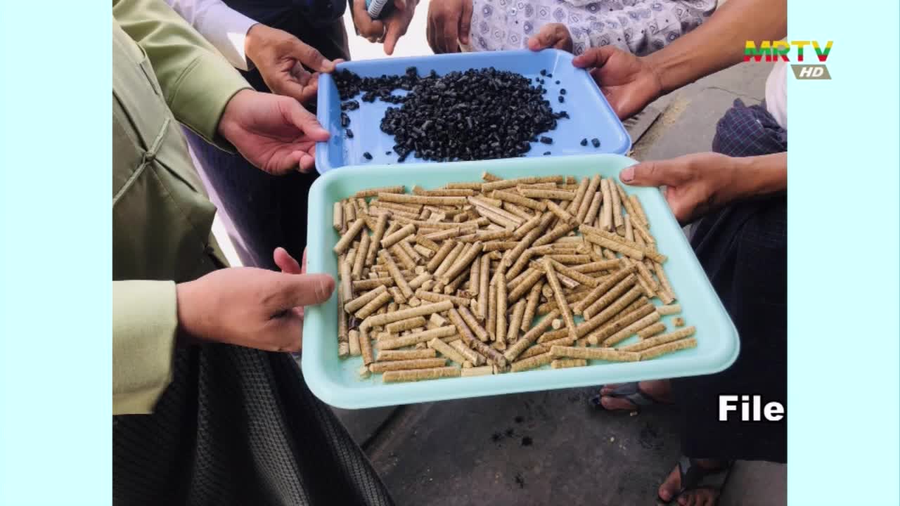 video_221129080209_v2b2c