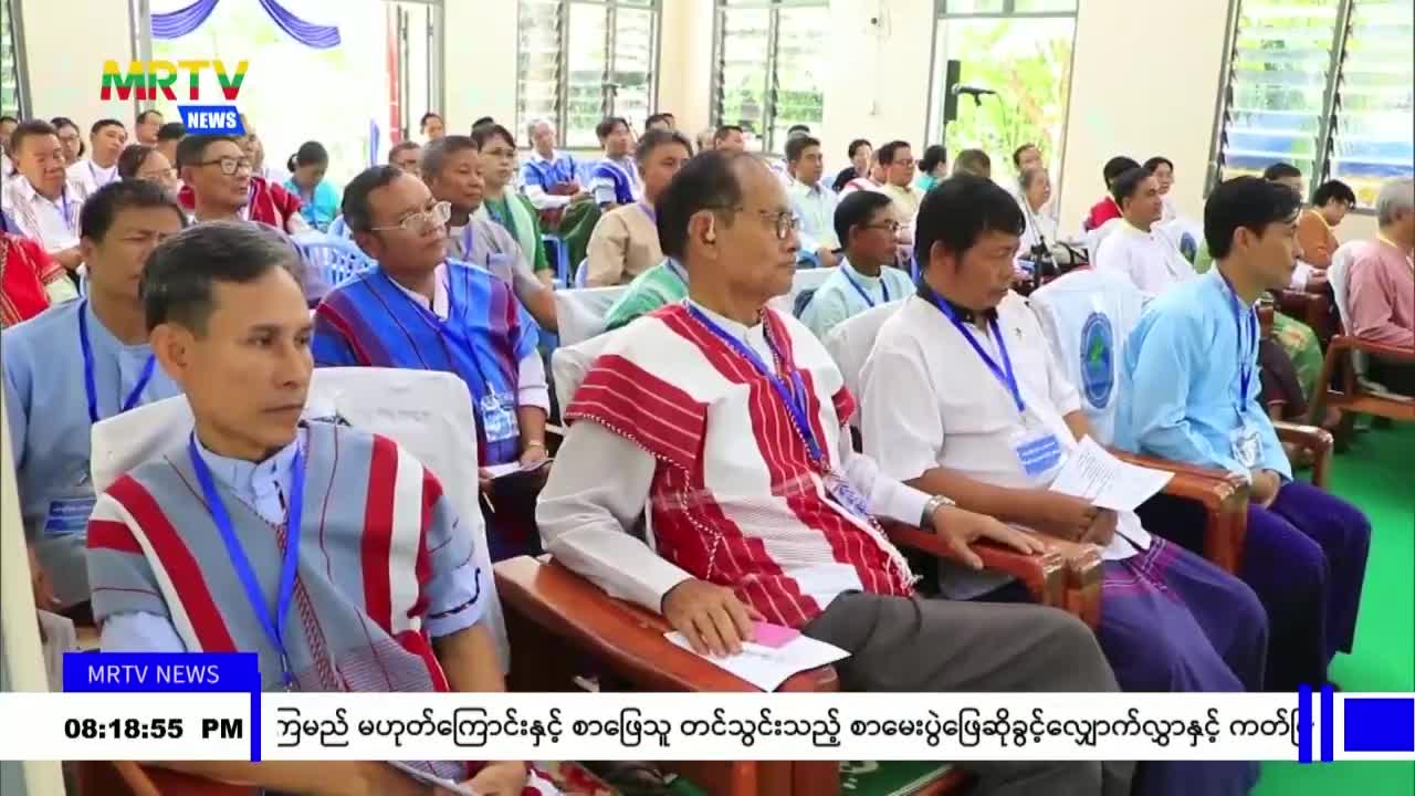 video_230923211744_v10c9