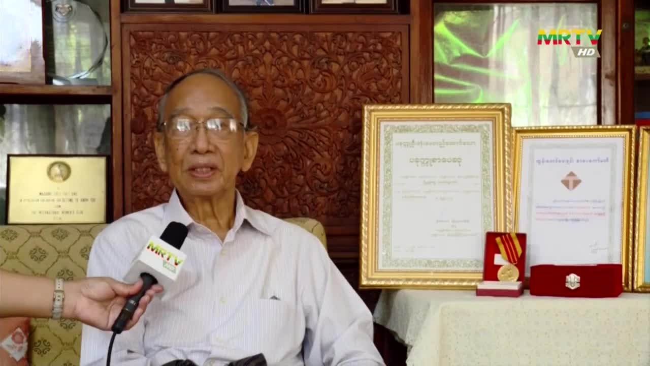 video_221121214108_vc2be