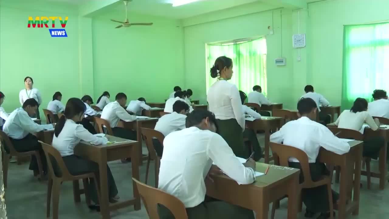 video311205336_v4db2