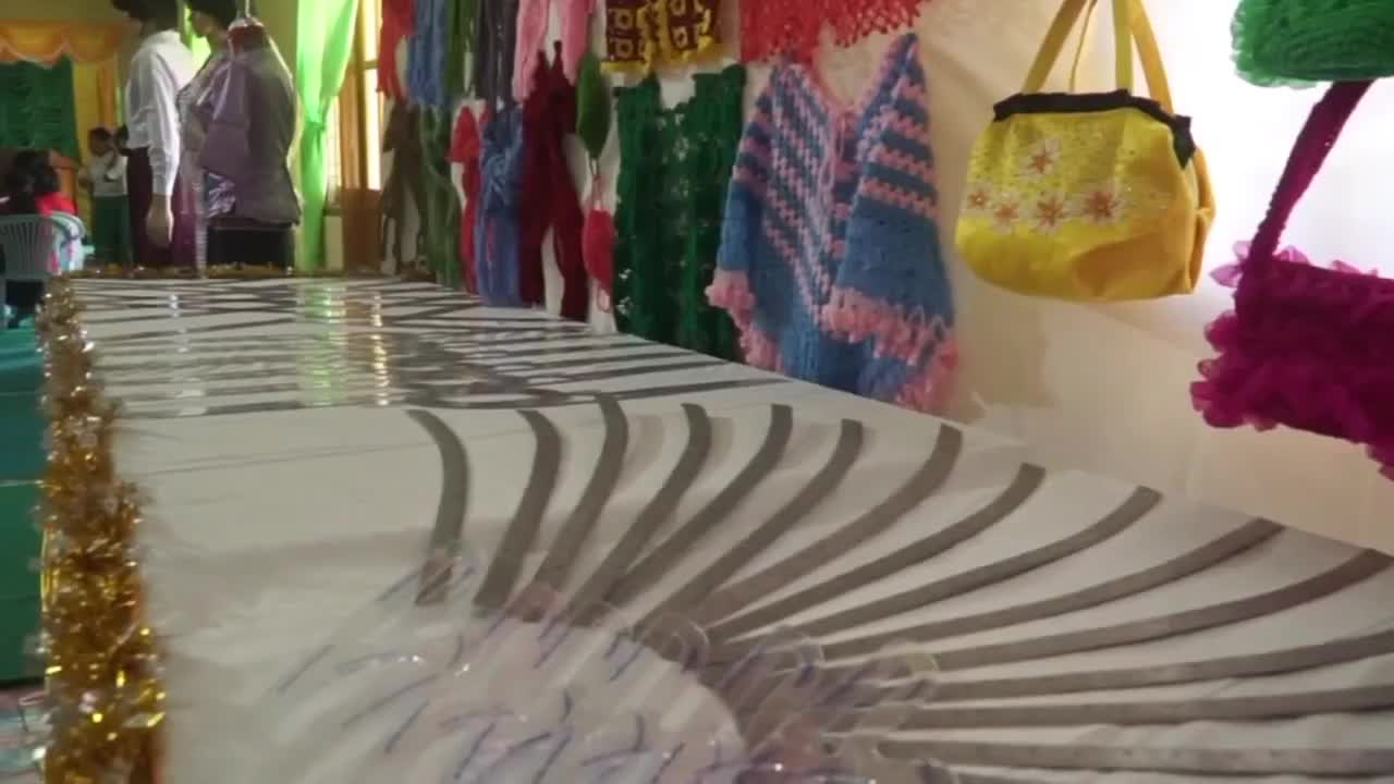 video_251019010322_va0a1