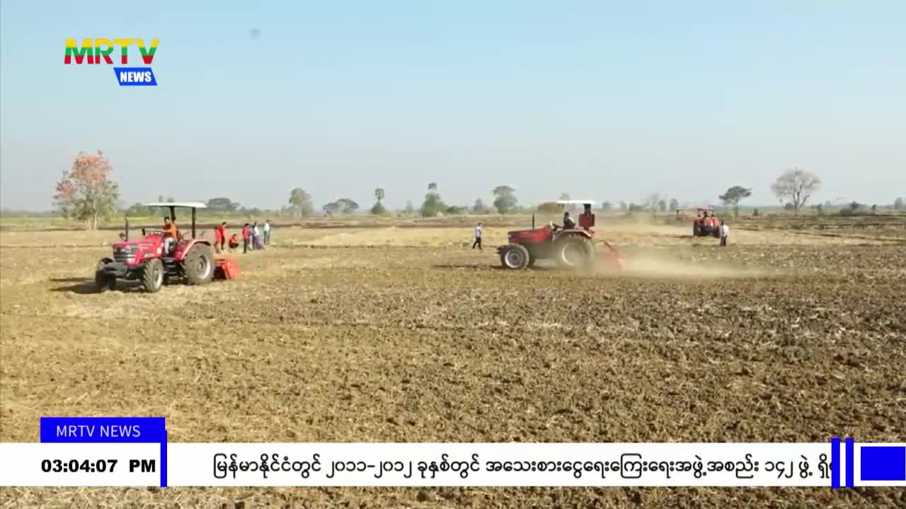 video218152857_vc671