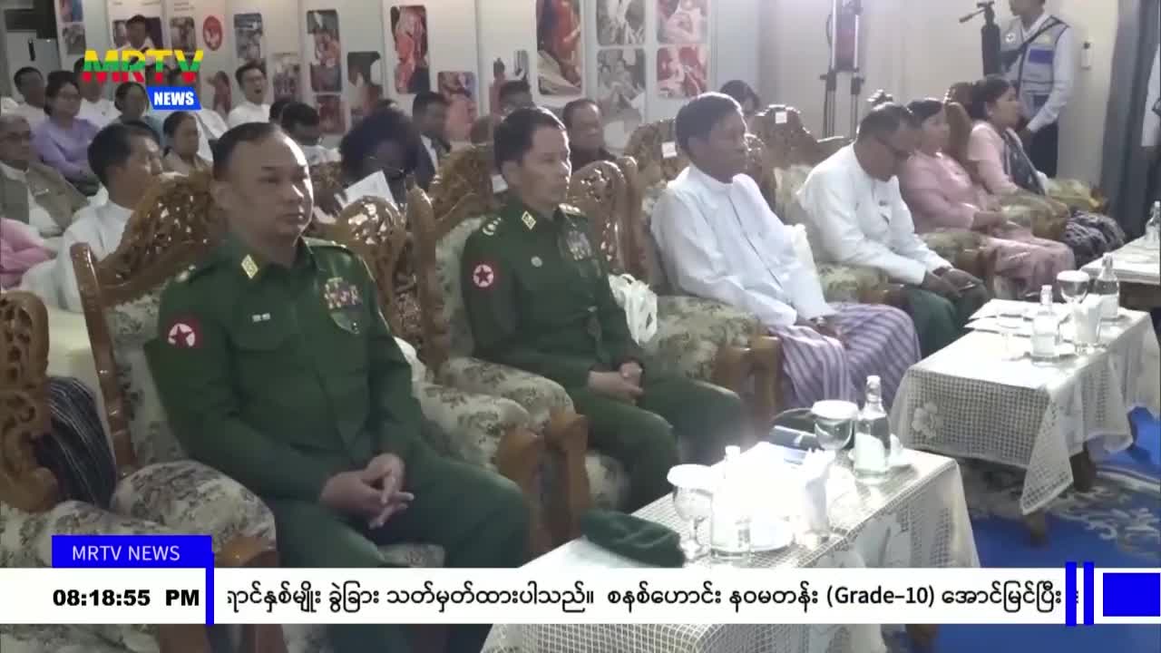 video_230912210038_v3bc1