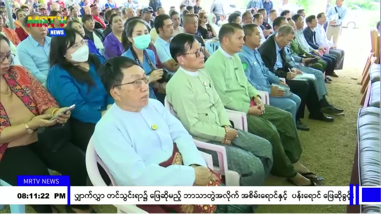 video_230826203715_ve107