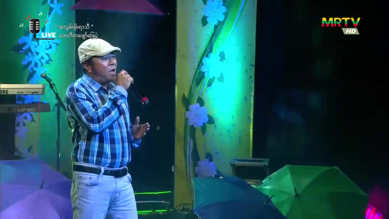 video615082129_v3596
