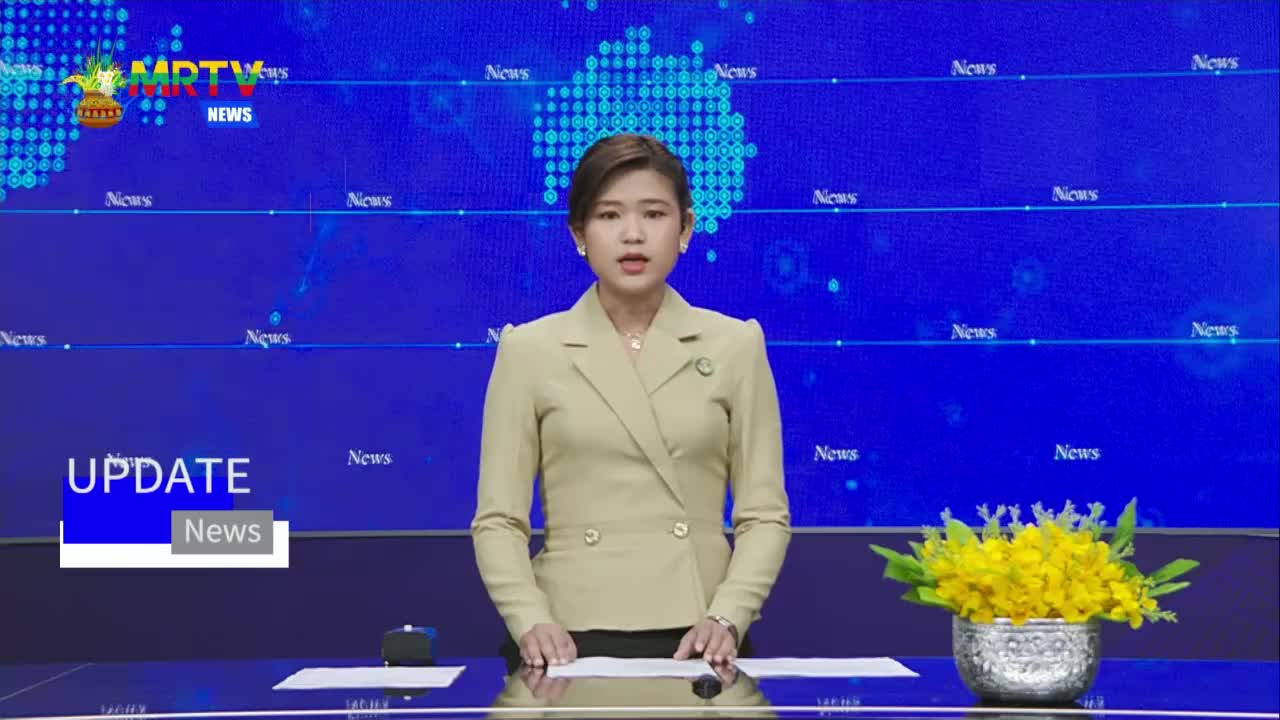 video417092027_v41a7