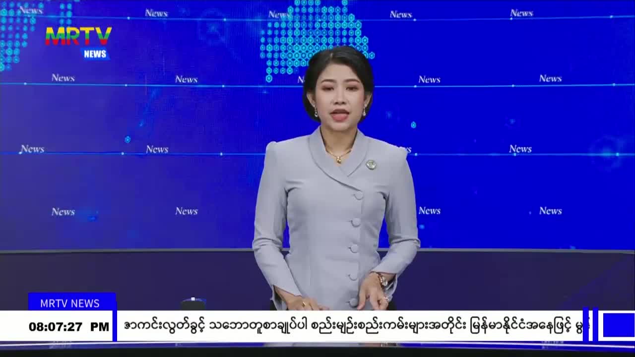 video115205718_v24db