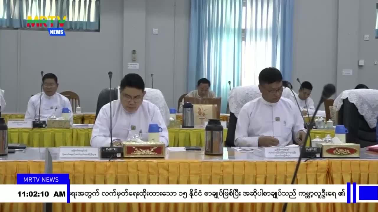 video120113639_v1998