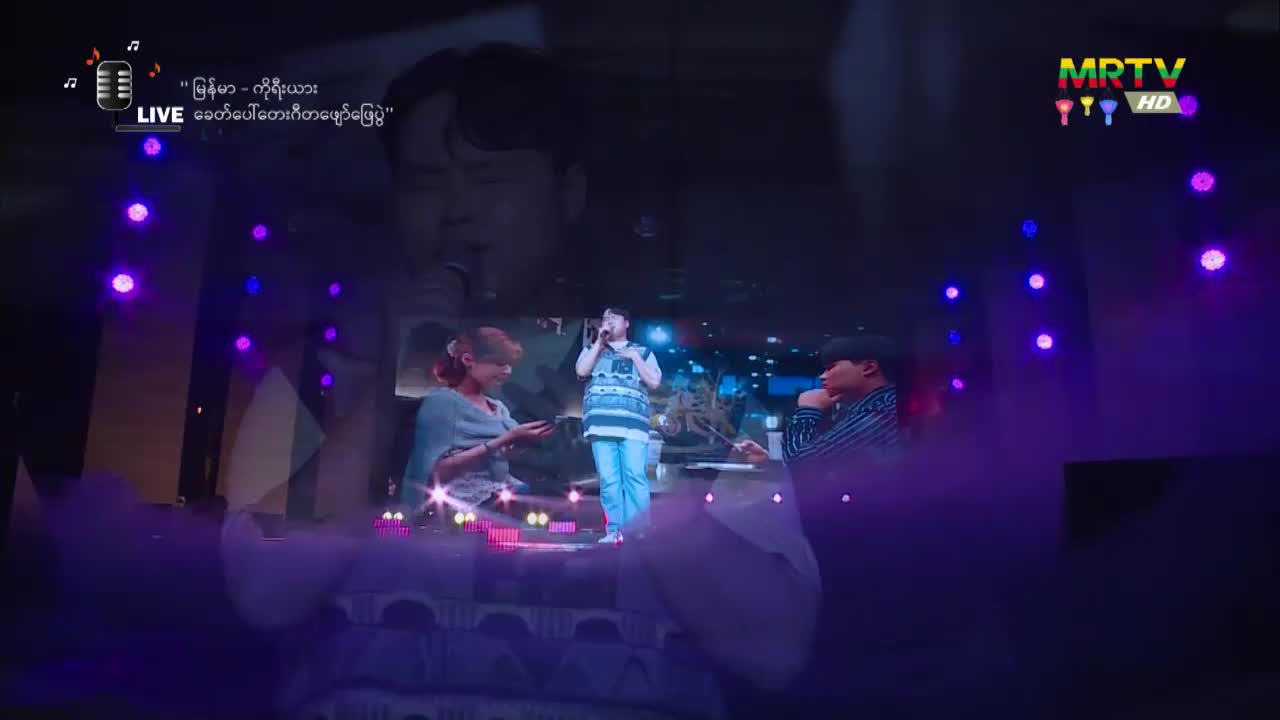 video_231104092345_v0536