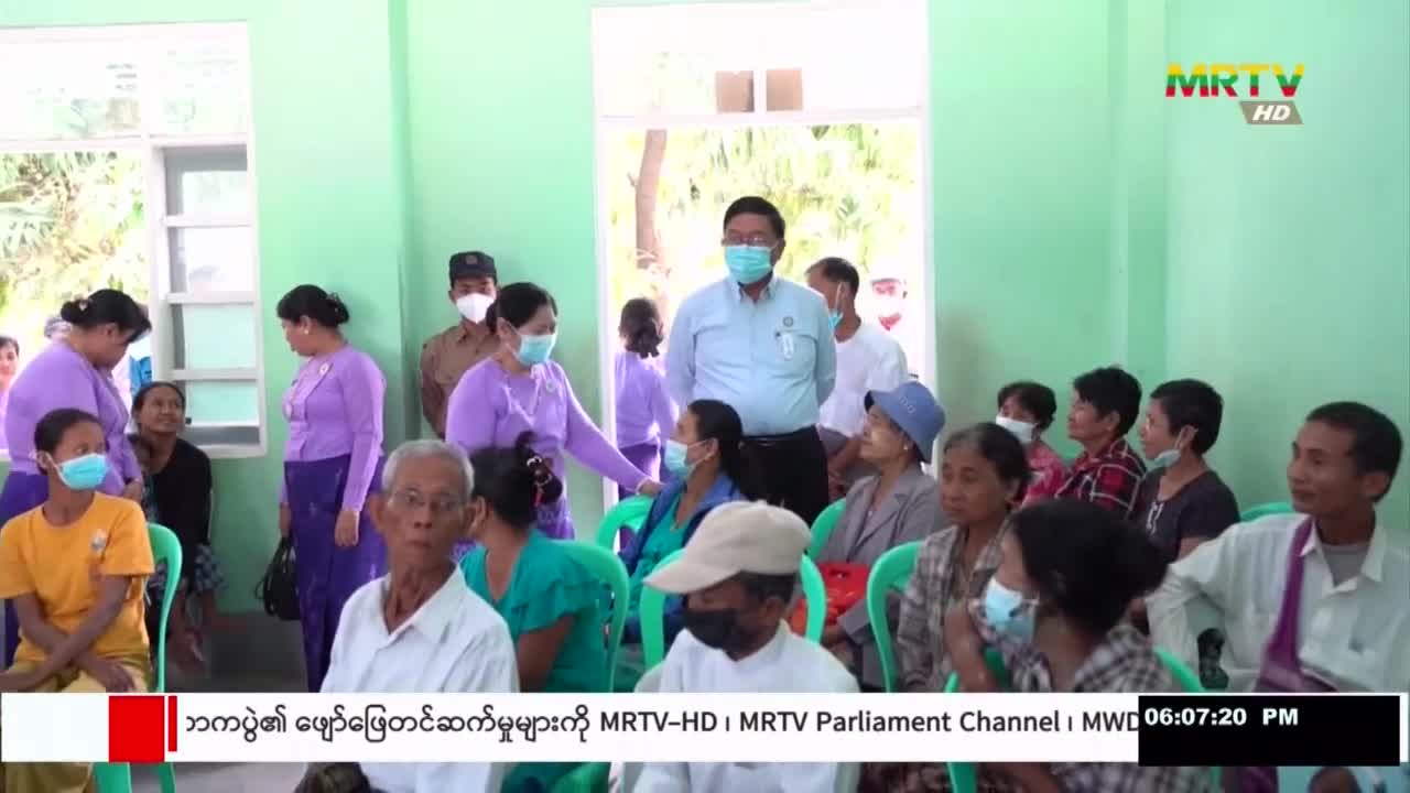 video_221128184333_v0065