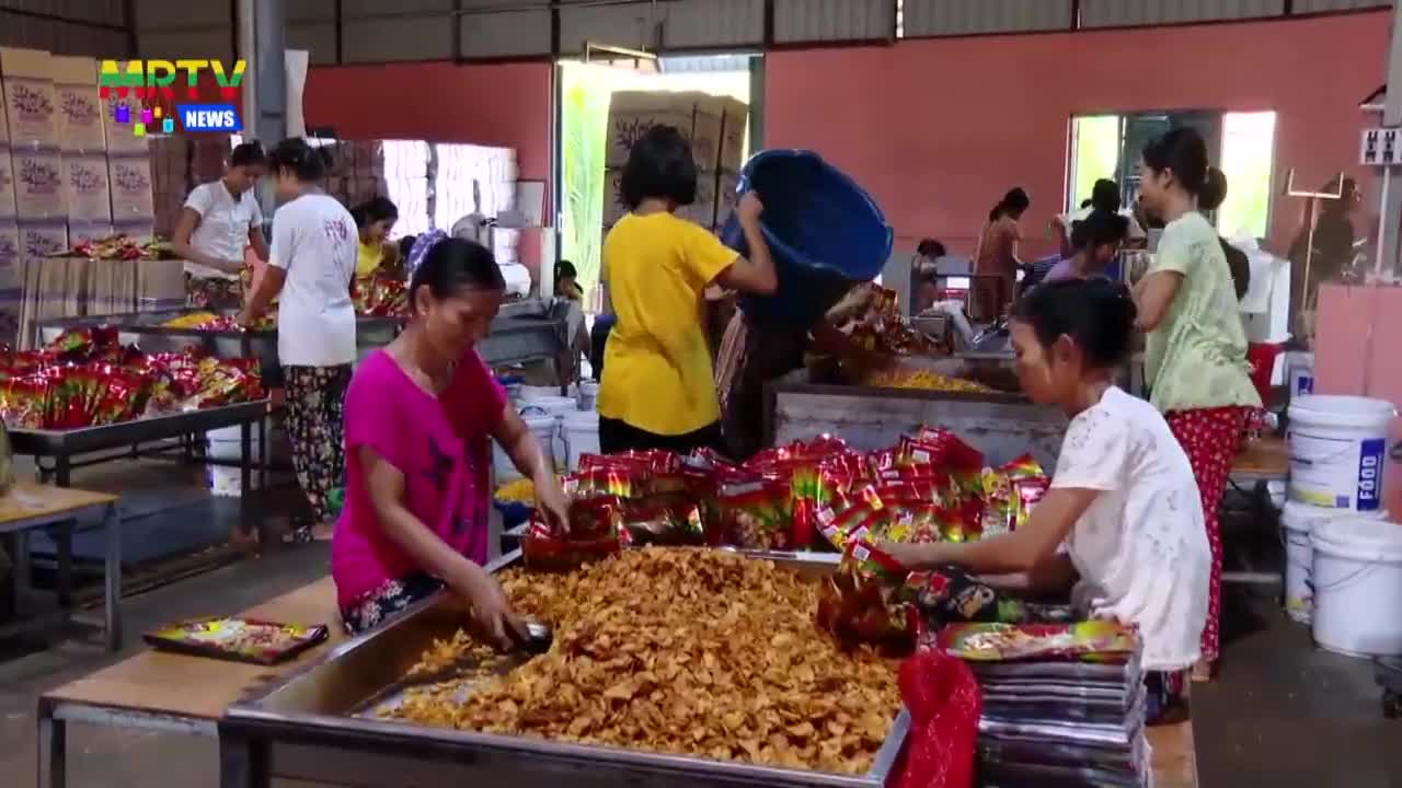 video_231115101114_v85c4