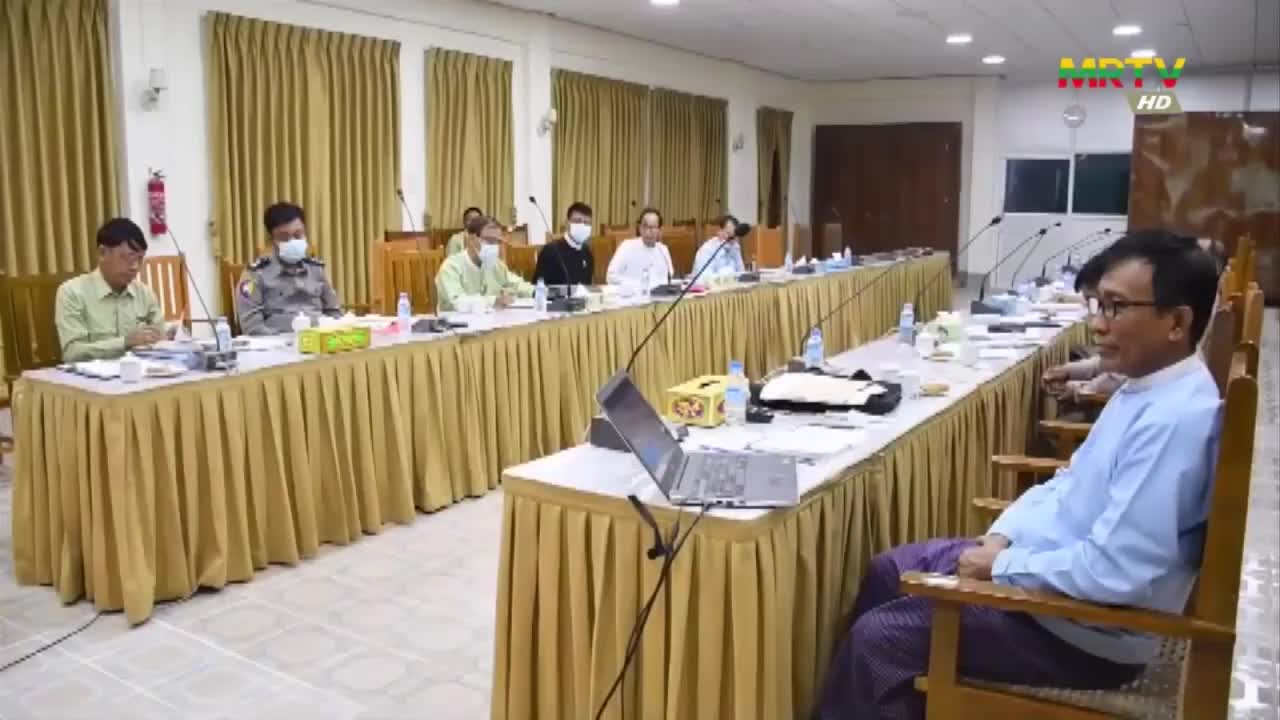 video_221130133001_v4042