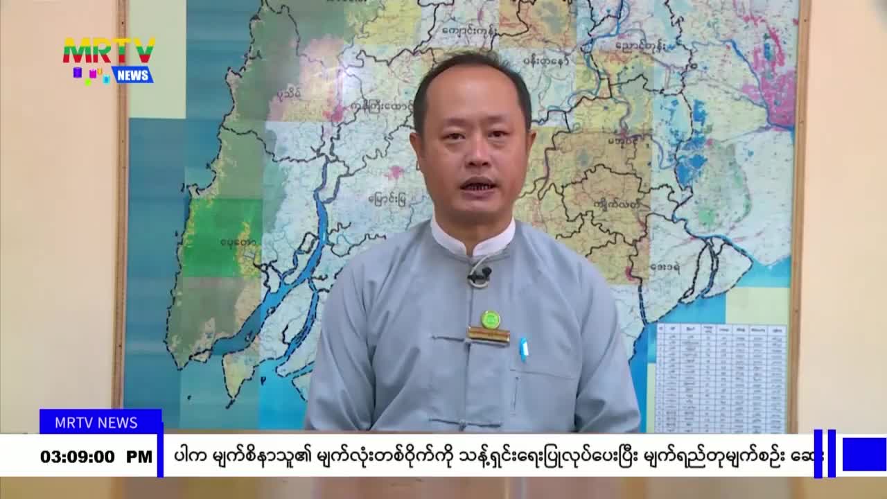 video_231027154940_v790b