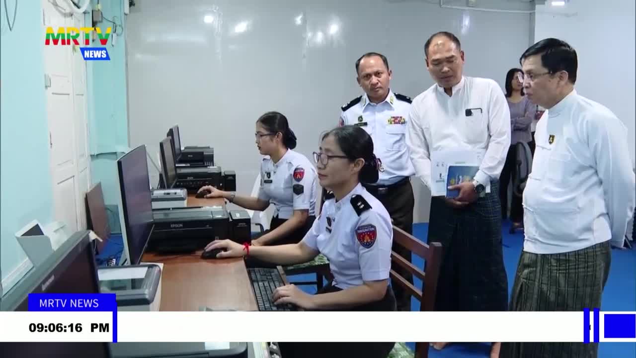 video_230916213551_ve873