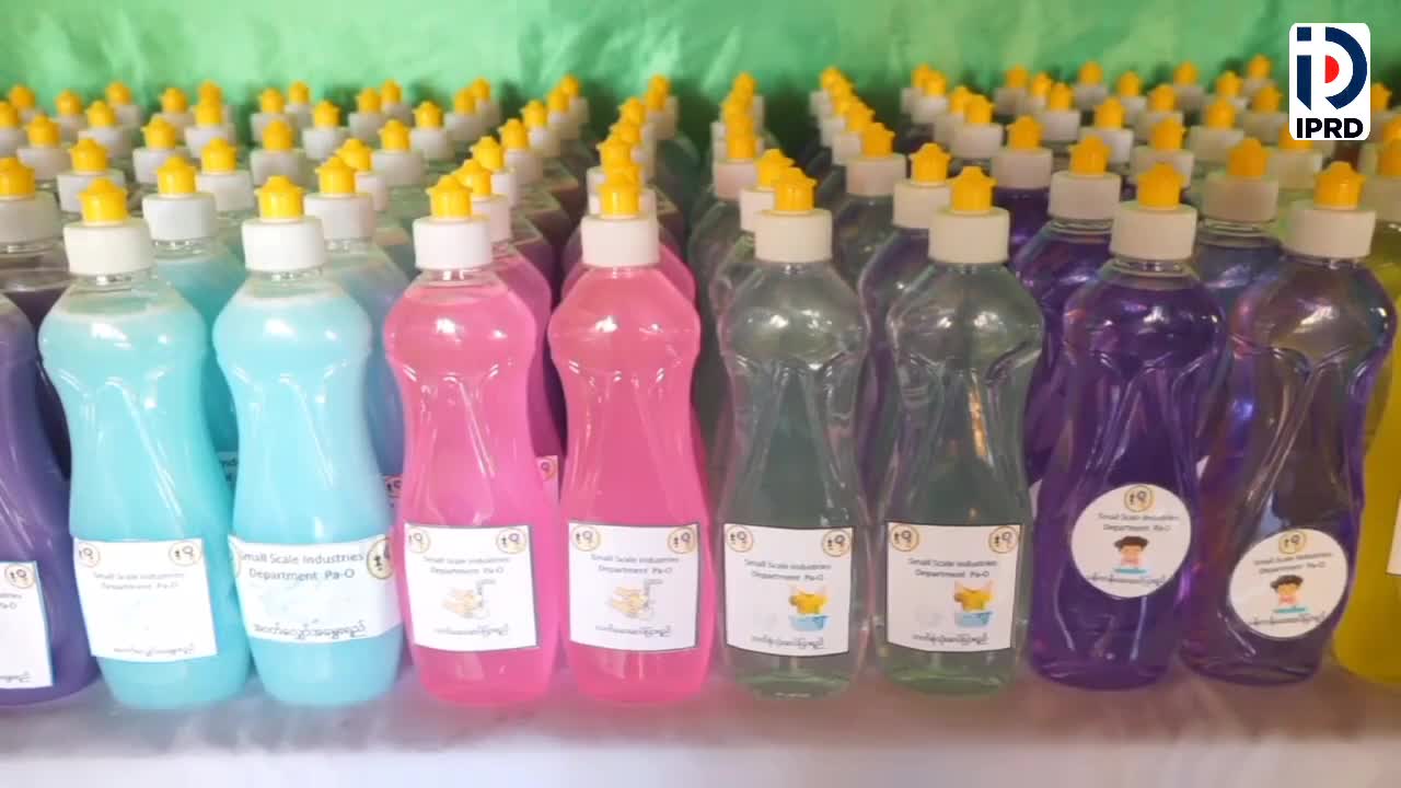 video_241223105101_veec7