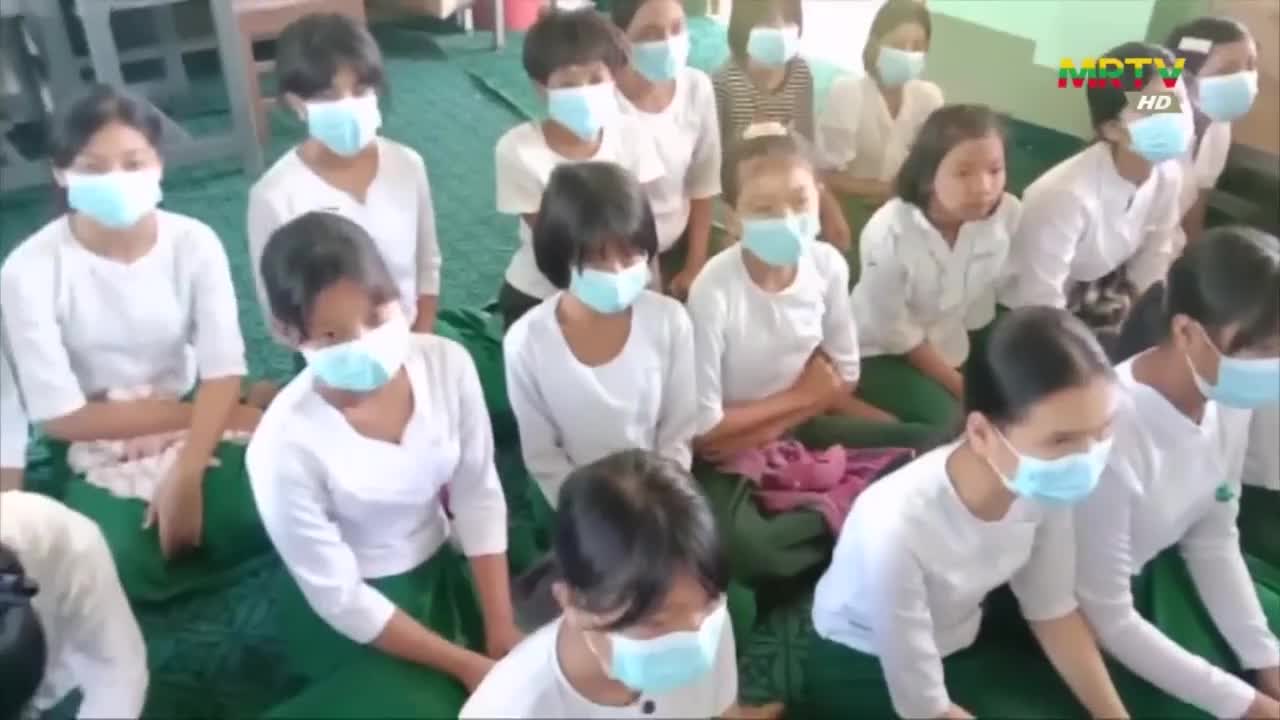 video_221108055615_v315c