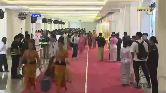 video_250210102406_vf388