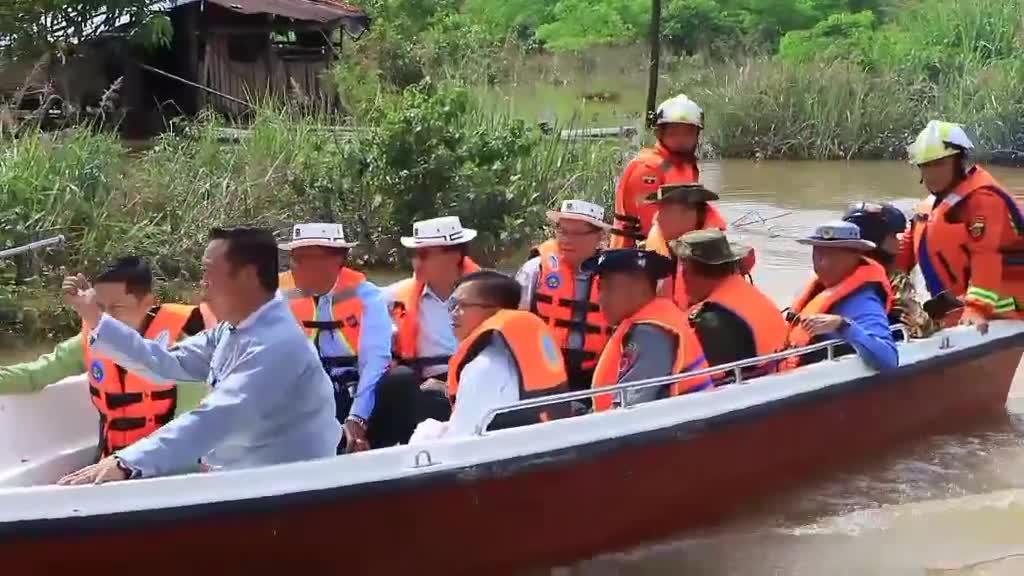 video_250805093740_vbcdf