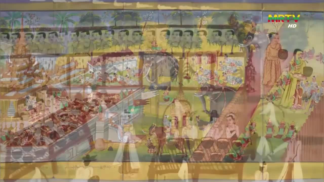 video_241207123256_v4cec