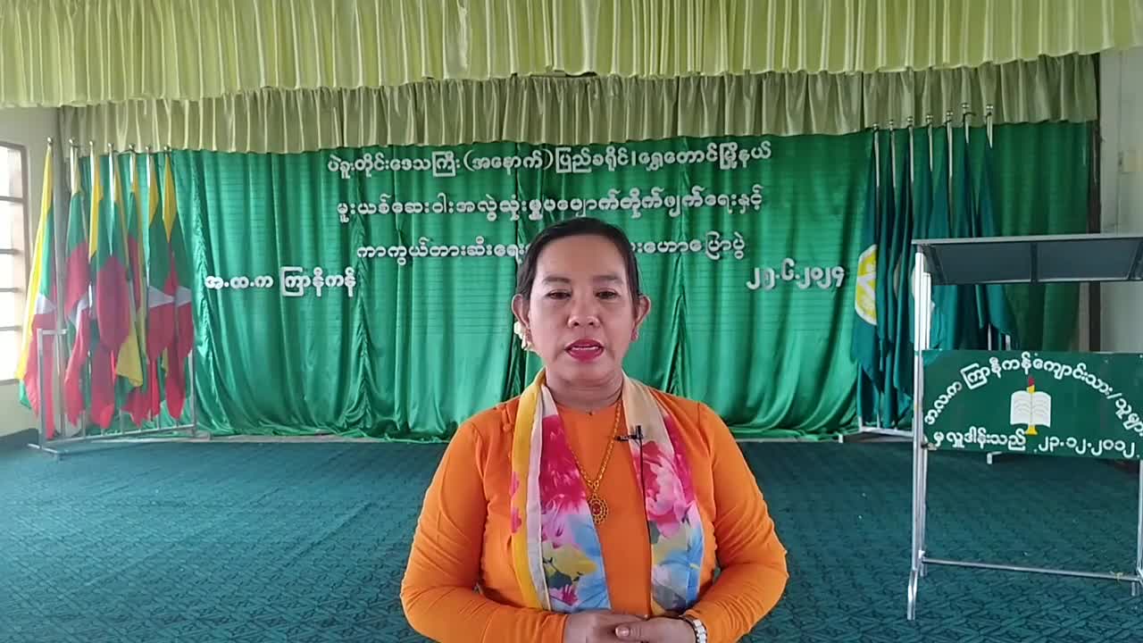 video702065941_vc91d