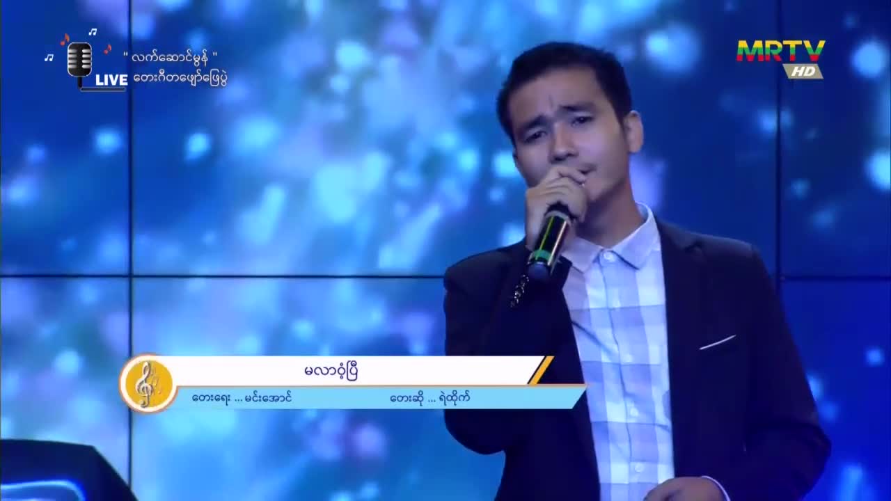 video_230617064024_v0dfe