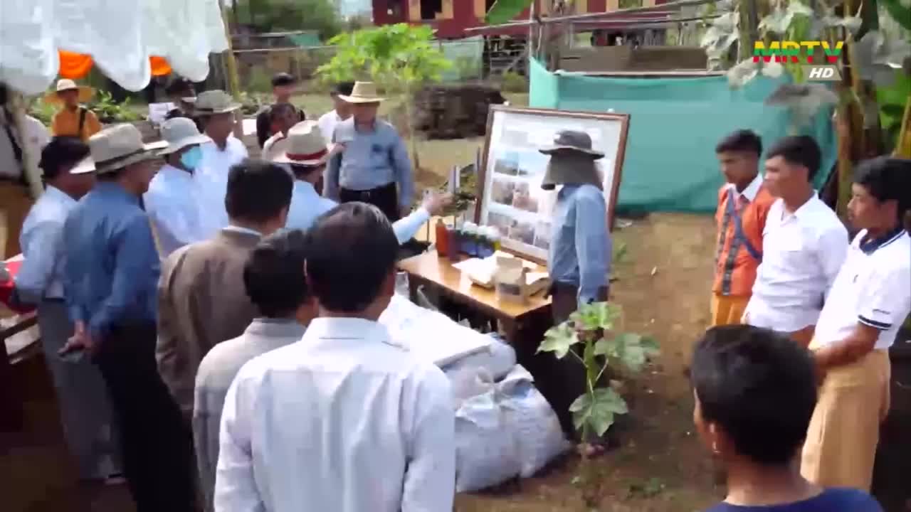 video_221121191223_v7806