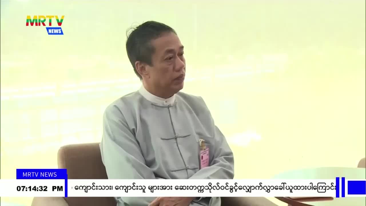 video_231022194645_v3af9