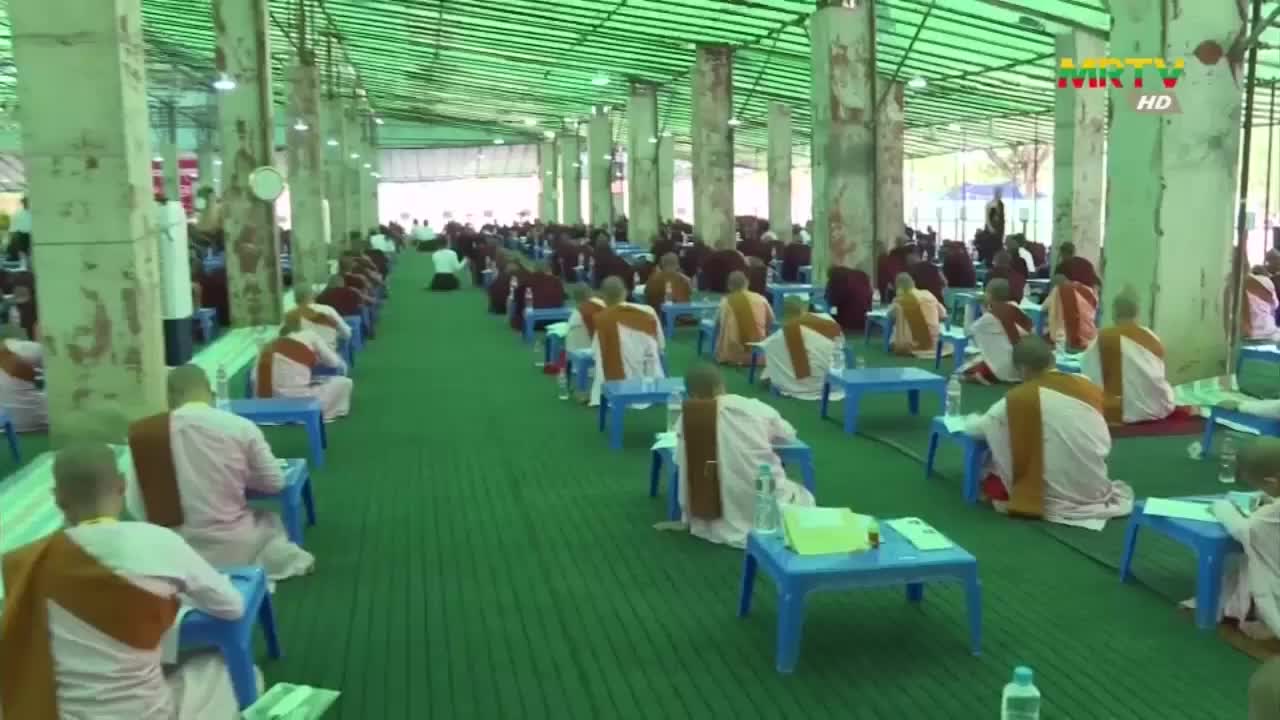 video_221126133929_v2f7d
