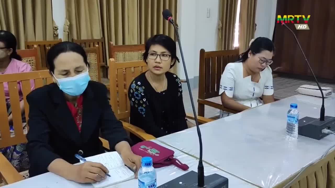 video_221214132112_vb77a