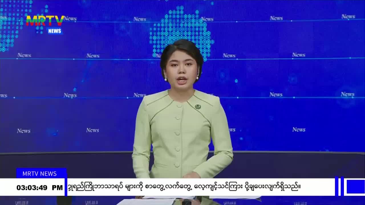 video207154615_vb0fc