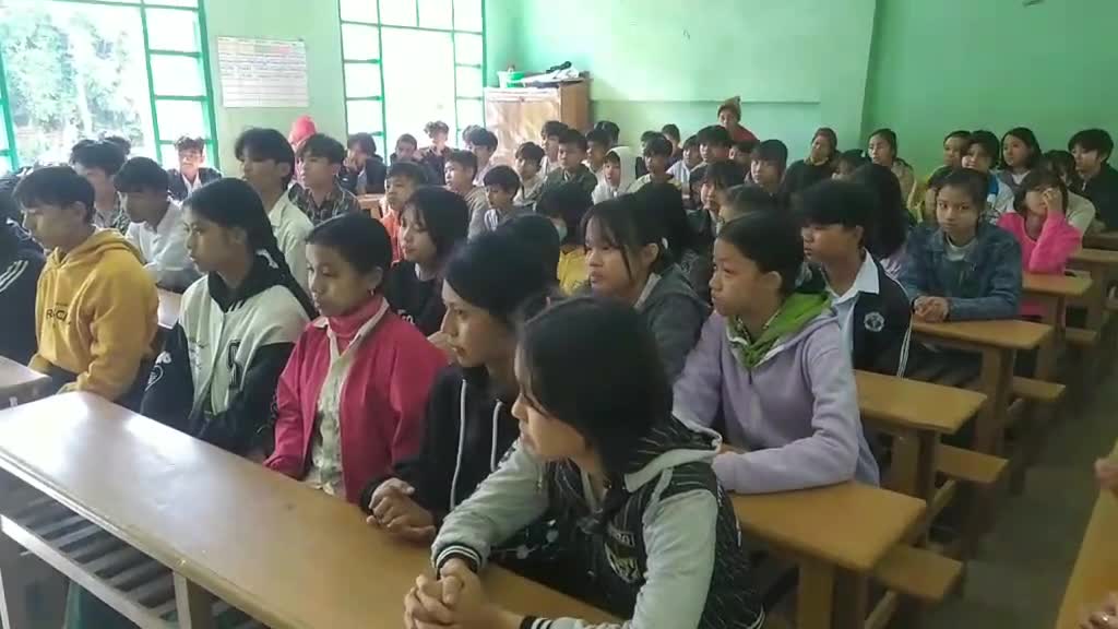 video_251019213419_v9502