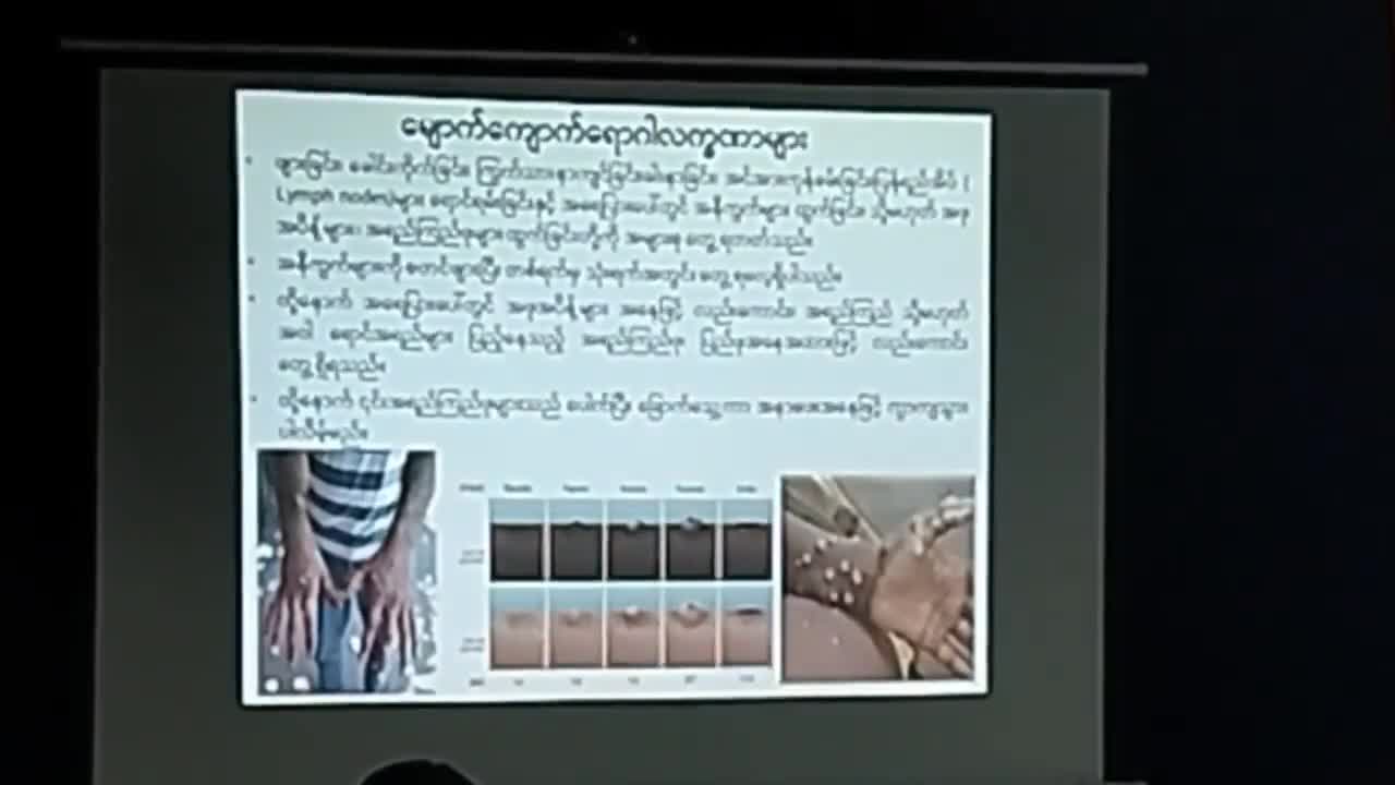 video_251019003236_v8c16