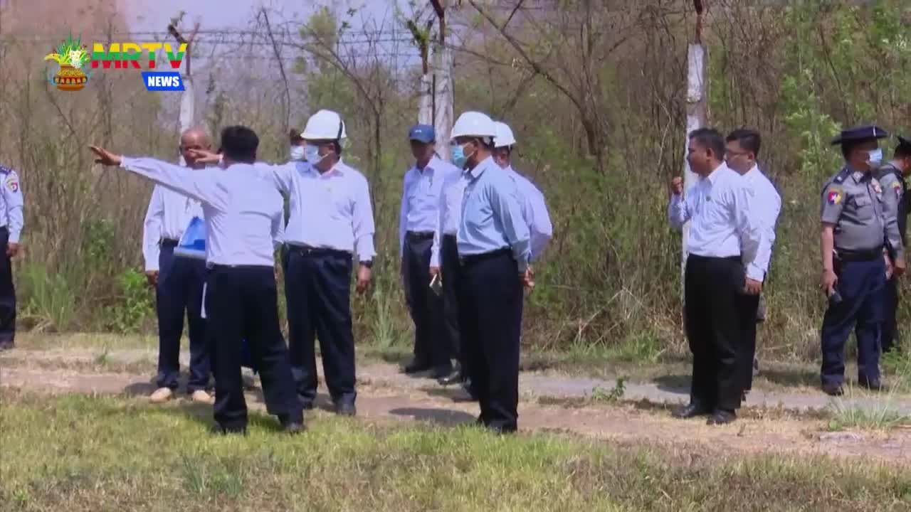 video419204956_v0a87